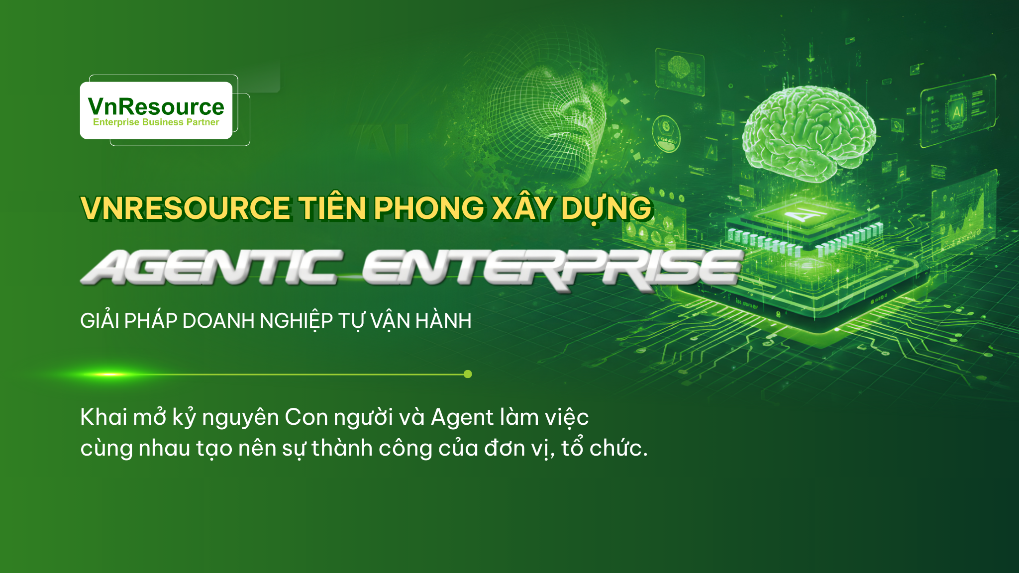 DINH-VI-THUONG-HIEU-MOI