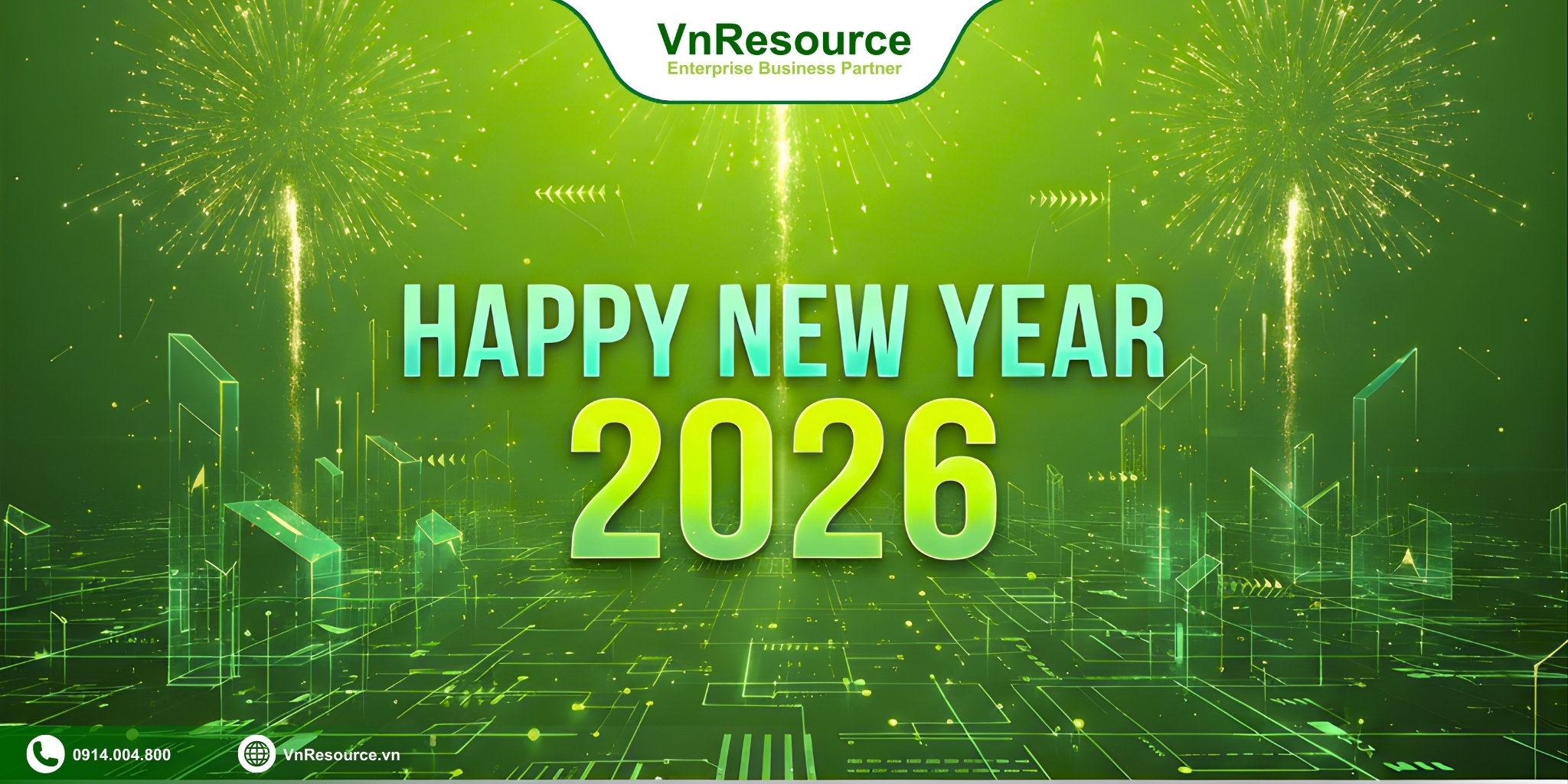 thong-bao-lich-nghi-tet-duong-lich-vnresource