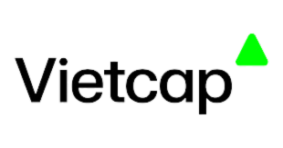 logo-vietcap